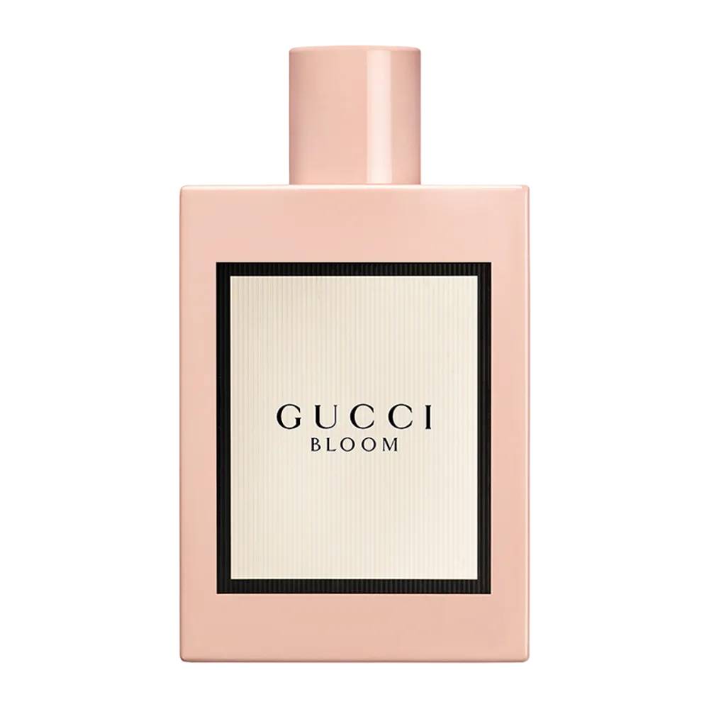 Gucci Bloom Parfüm