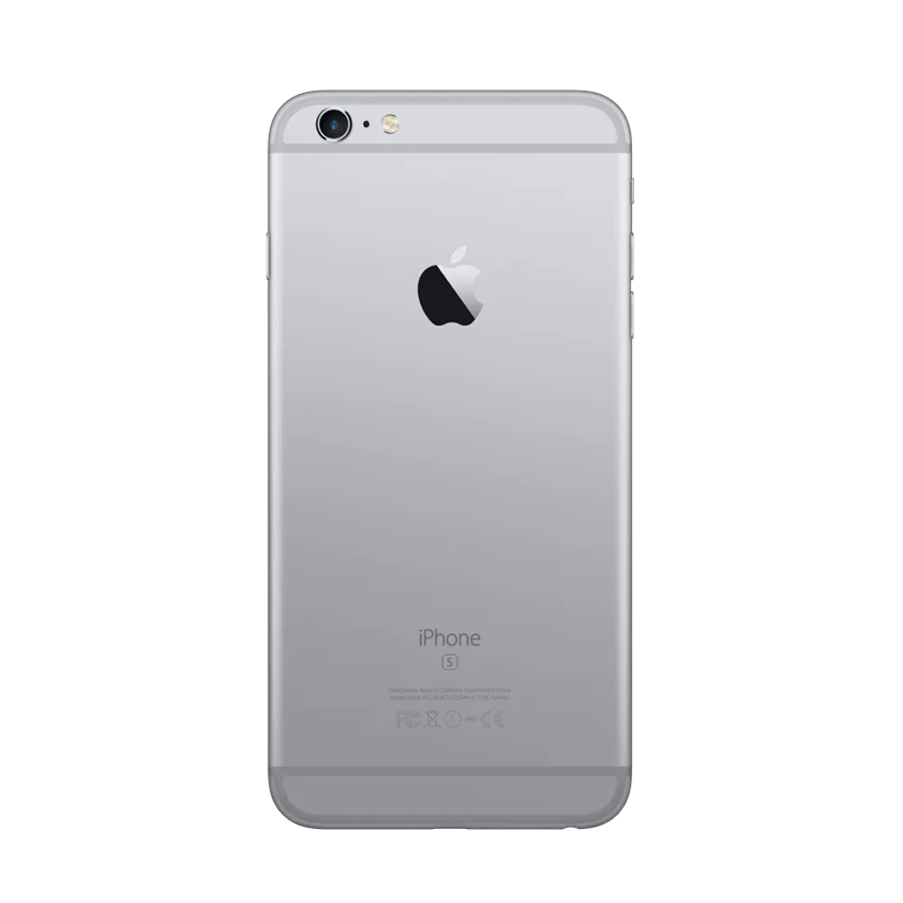 Apple iPhone 6 Cep Telefonu