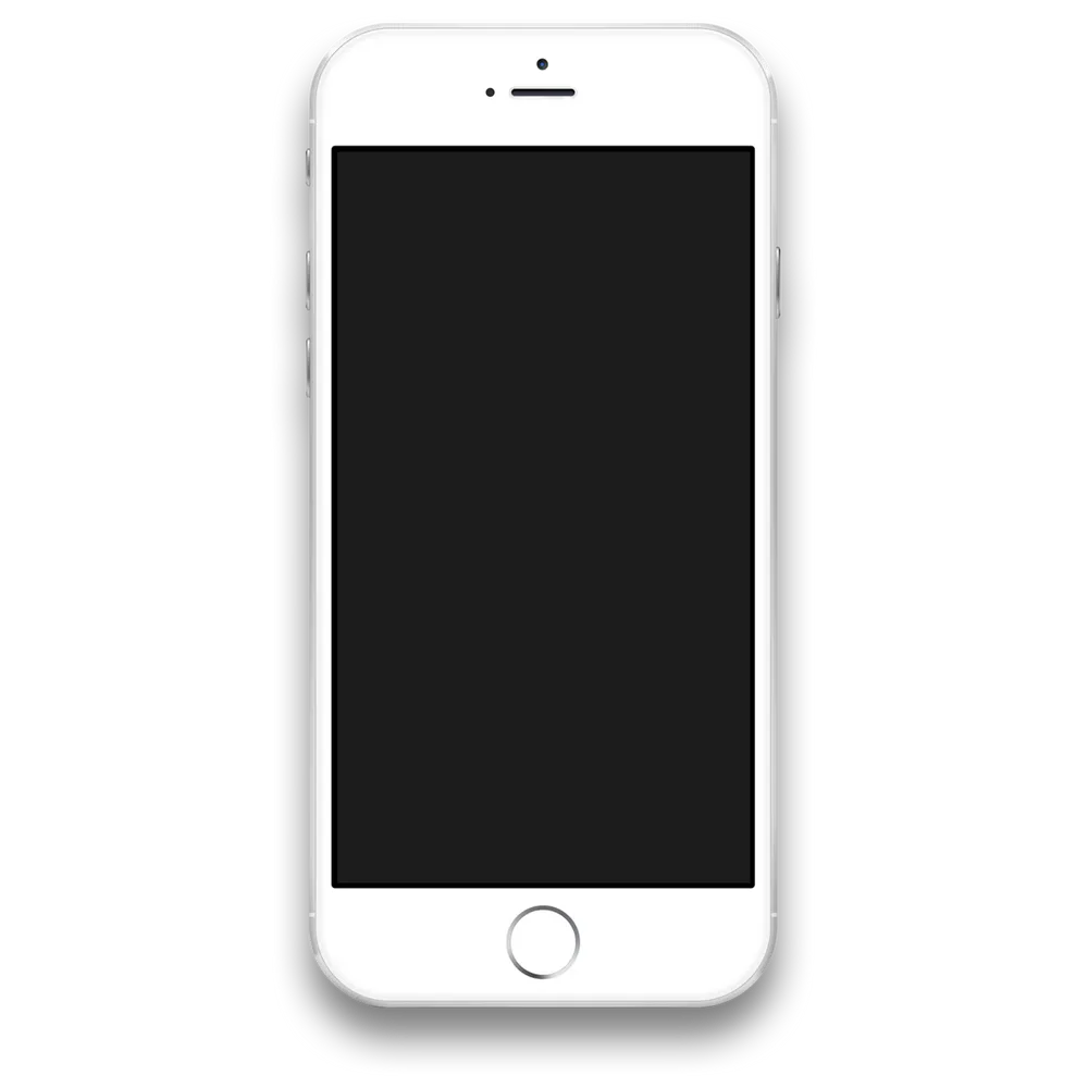 Apple iPhone 6 Cep Telefonu 