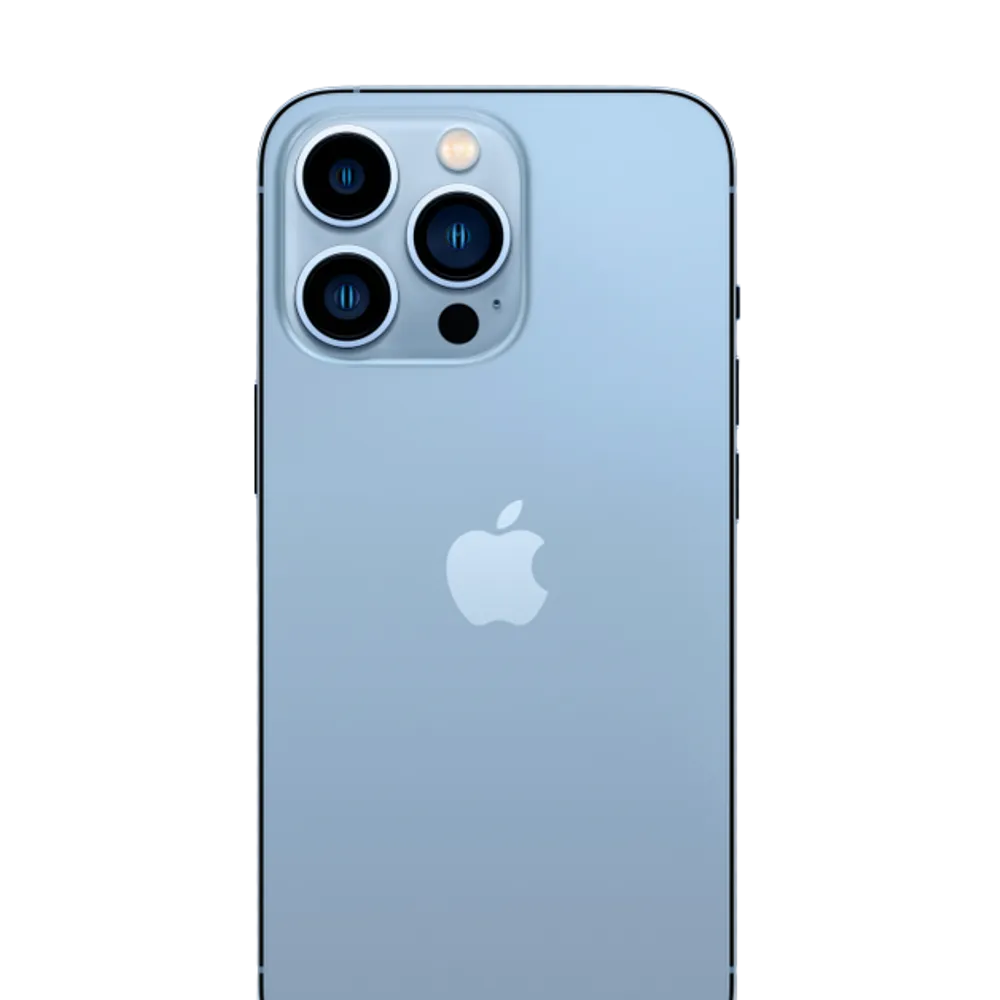 Apple iPhone 13 Pro Cep Telefonu