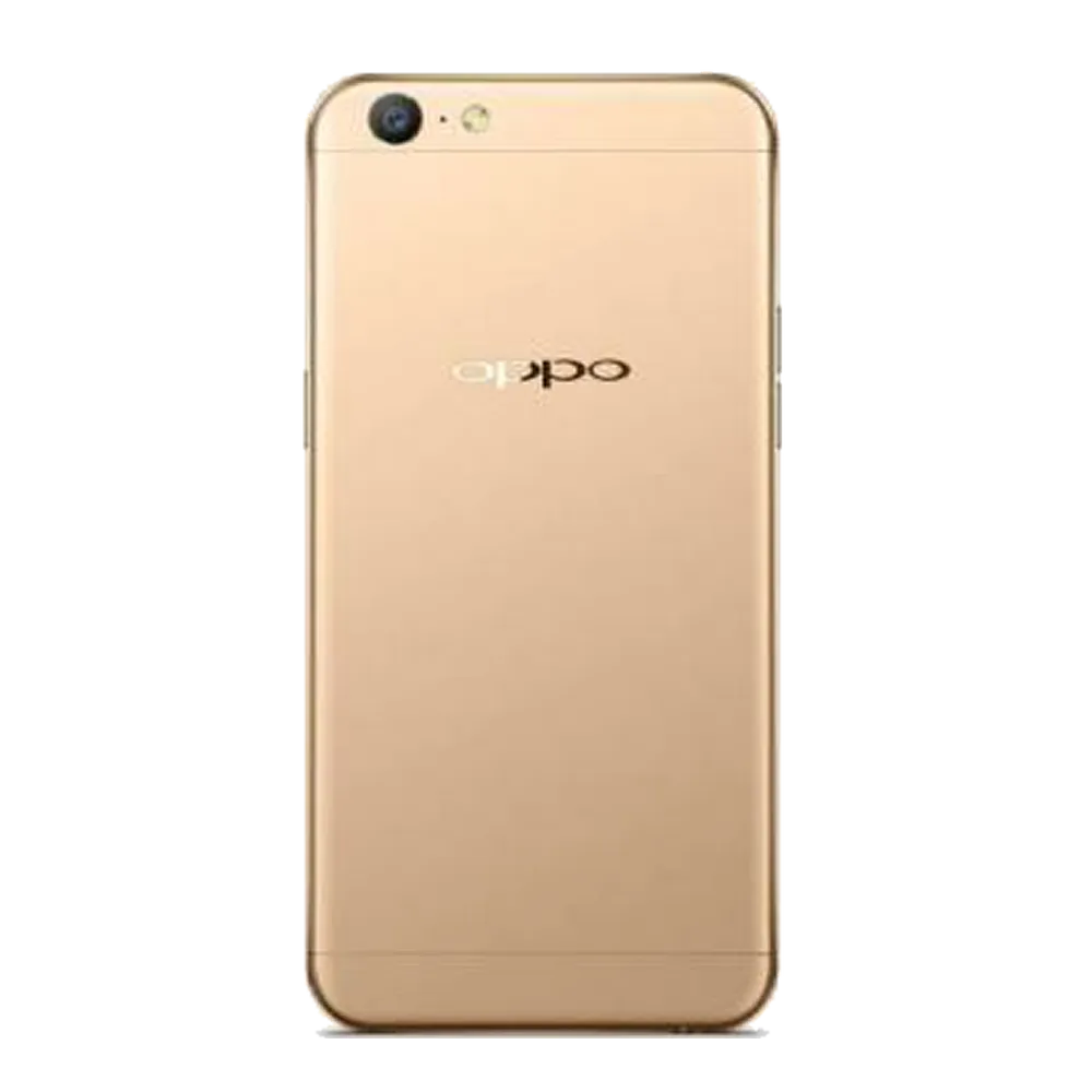 Oppo A57 Cep Telefonu