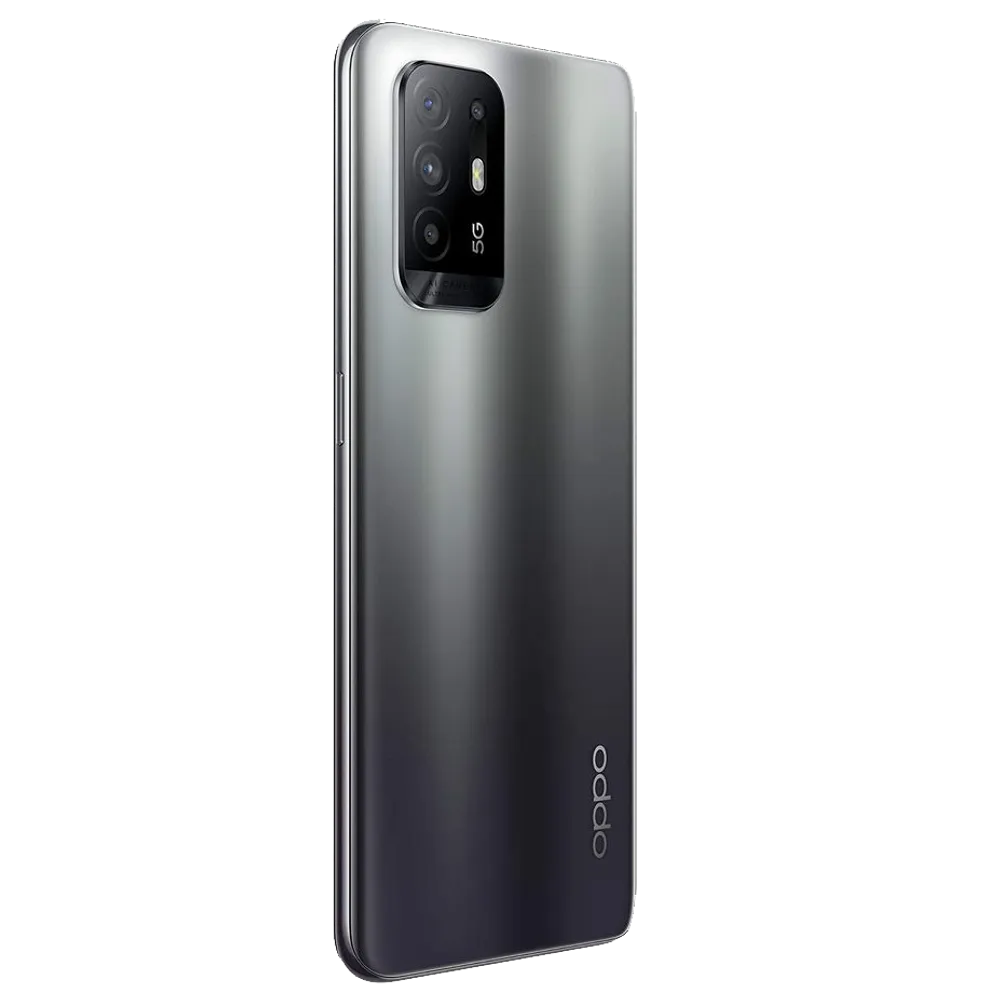 Oppo F19 Pro Plus Cep Telefonu