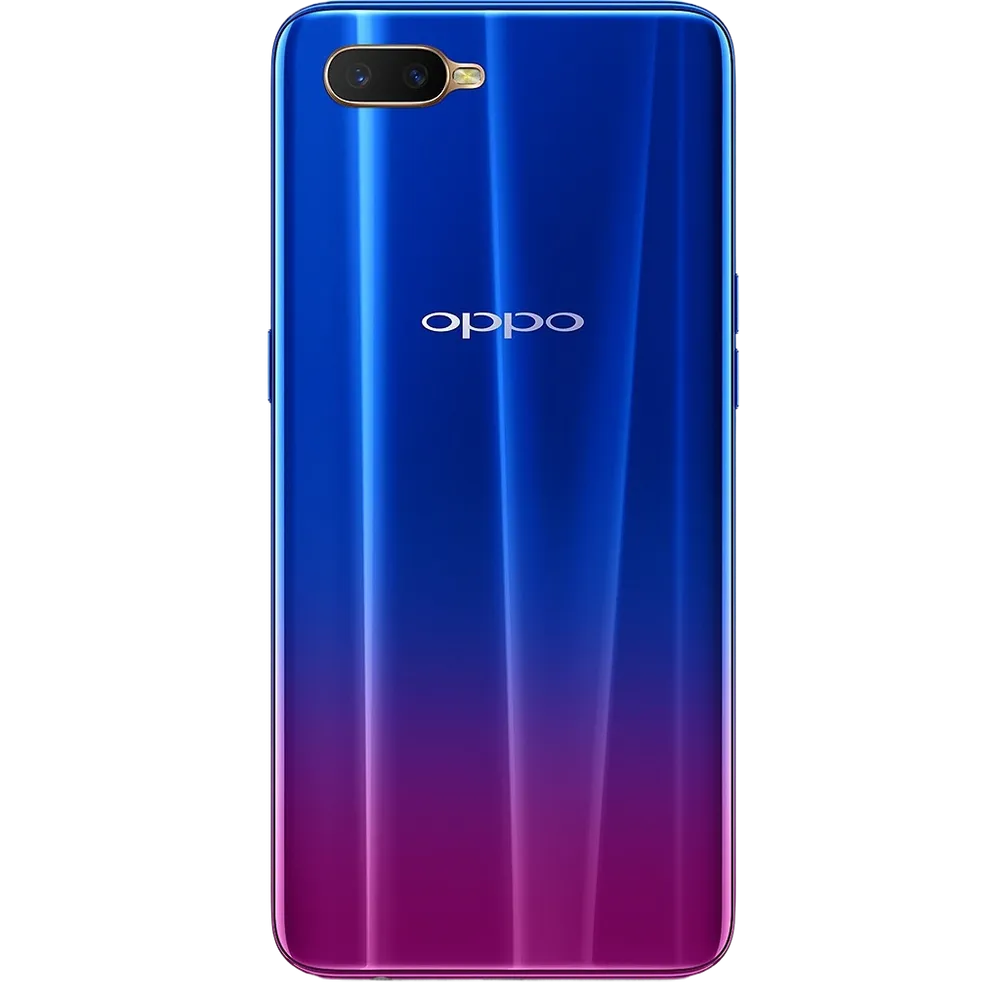 Oppo K1 Cep Telefonu