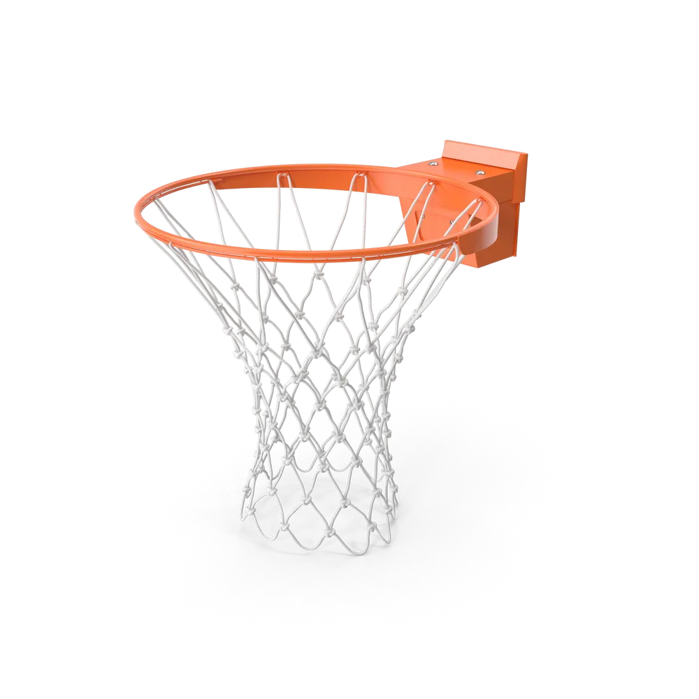 Basketbol Potası