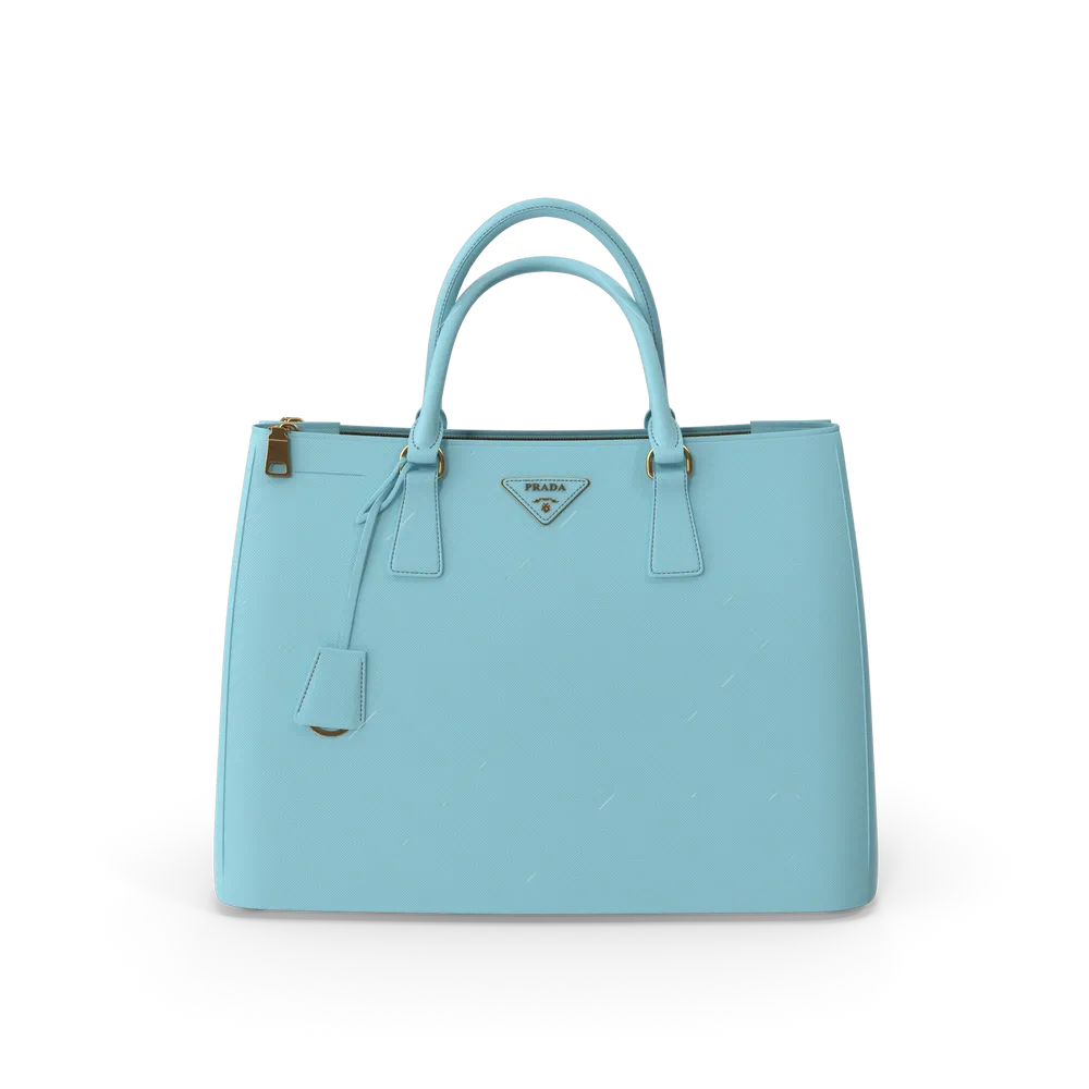 Prada Kadın Çanta
