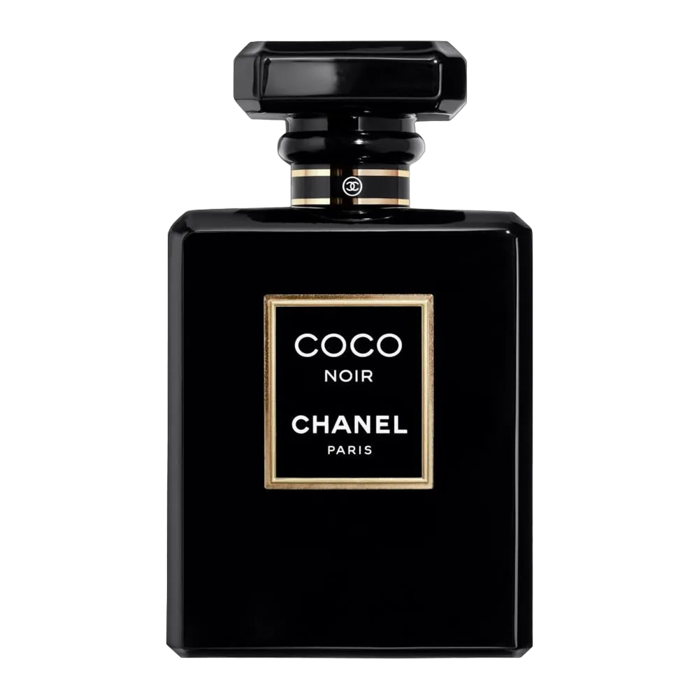 Chanel Coco Noir Parfüm