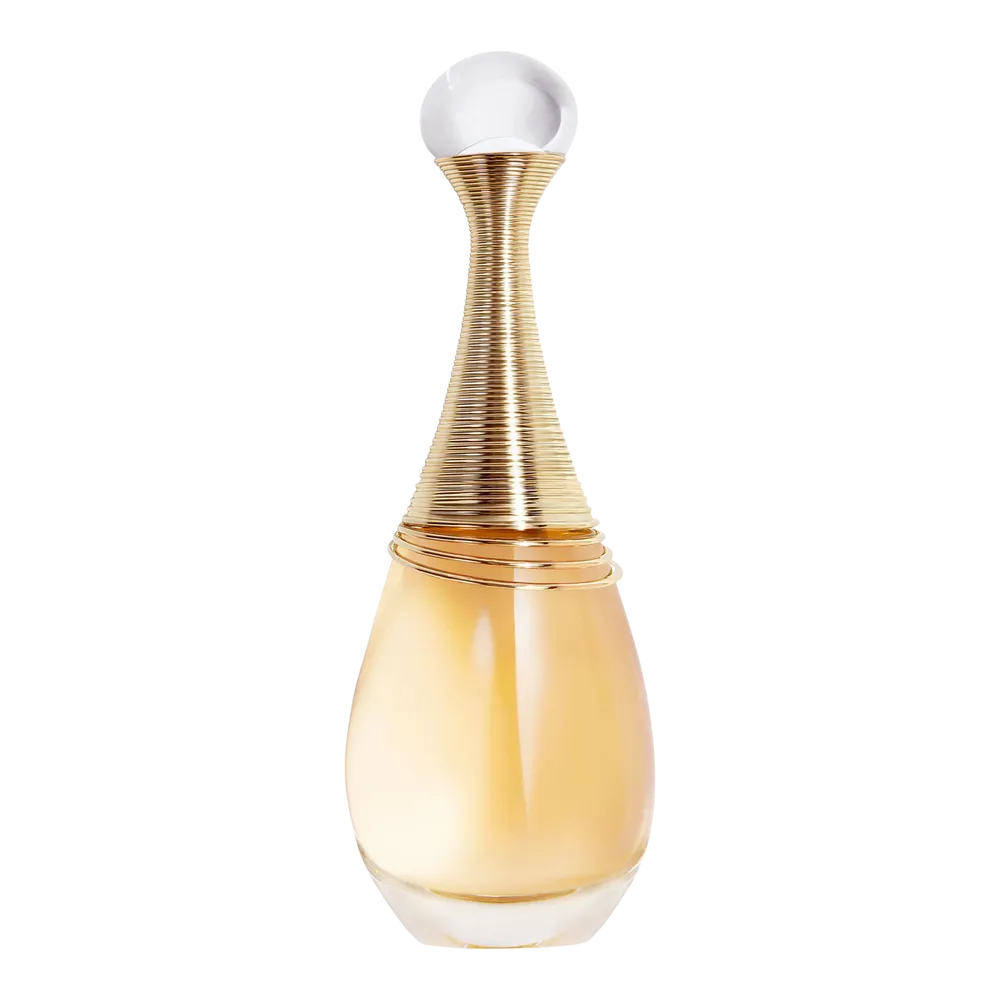 Dior J'adore Parfüm