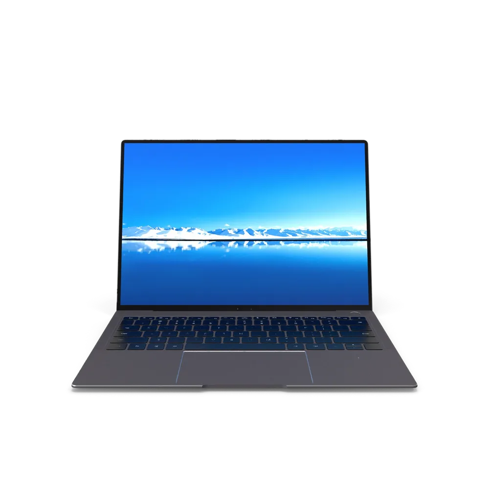 Huawei Matebook X Pro Dizüstü Bilgisayar