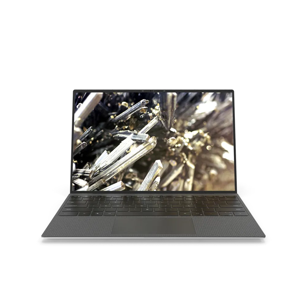 Dell XPS 13 9300 Dizüstü Bilgisayar