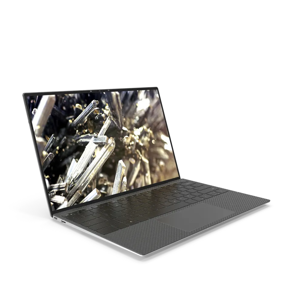 Dell XPS 13 9300 Dizüstü Bilgisayar 