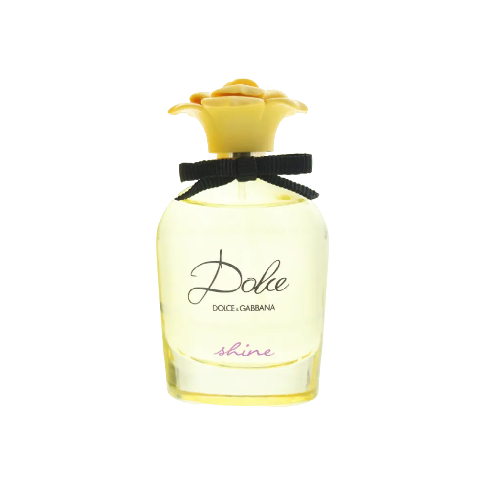 Dolce & Gabbana Shine Parfüm